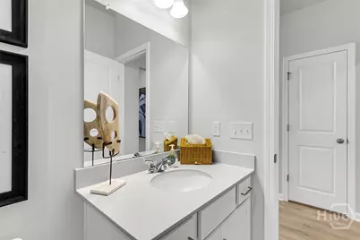 110 Praline Road, Savannah, GA 31419 - Photo 15