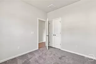 110 Praline Rd, Savannah, GA 31419 - Photo 19