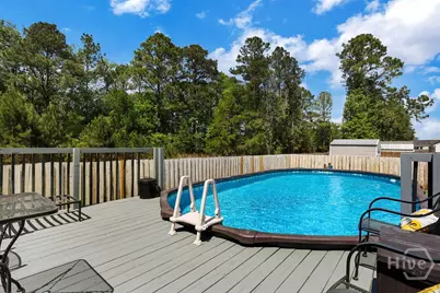 103 Summer Station Drive, Guyton, GA 31312 - Photo 59