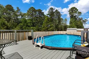 103 Summer Station Dr, Guyton, GA 31312 - Photo 59