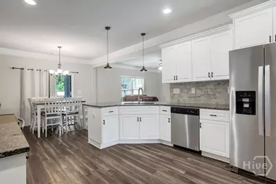 103 Summer Station Drive, Guyton, GA 31312 - Photo 17