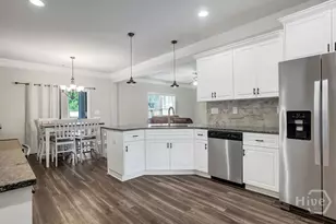 103 Summer Station Dr, Guyton, GA 31312 - Photo 17
