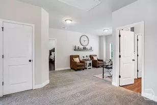 103 Summer Station Dr, Guyton, GA 31312 - Photo 37