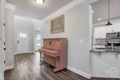 103 Summer Station Drive, Guyton, GA 31312 - Photo 15