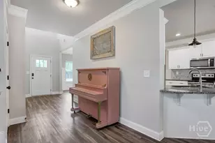 103 Summer Station Dr, Guyton, GA 31312 - Photo 15