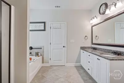 103 Summer Station Drive, Guyton, GA 31312 - Photo 53