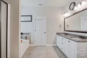103 Summer Station Dr, Guyton, GA 31312 - Photo 53