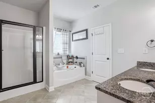 103 Summer Station Dr, Guyton, GA 31312 - Photo 57