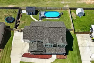 103 Summer Station Dr, Guyton, GA 31312 - Photo 7