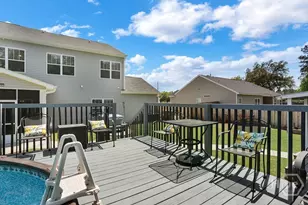103 Summer Station Dr, Guyton, GA 31312 - Photo 61