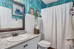103 Summer Station Dr, Guyton, GA 31312 - Photo 29