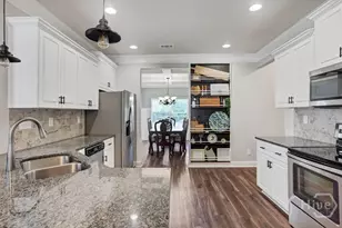 103 Summer Station Dr, Guyton, GA 31312 - Photo 19