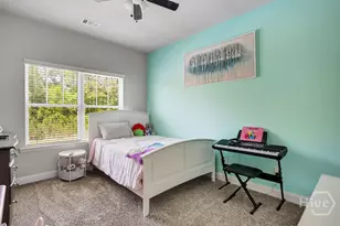 103 Summer Station Dr, Guyton, GA 31312 - Photo 41