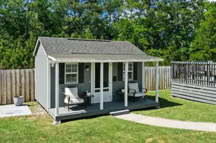 103 Summer Station Dr, Guyton, GA 31312 - Photo 69