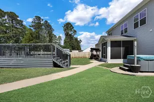 103 Summer Station Dr, Guyton, GA 31312 - Photo 67