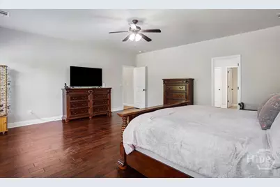 103 Summer Station Drive, Guyton, GA 31312 - Photo 49