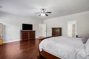 103 Summer Station Dr, Guyton, GA 31312 - Photo 49