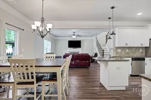 103 Summer Station Dr, Guyton, GA 31312 - Photo 21