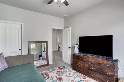 103 Summer Station Drive, Guyton, GA 31312 - Photo 47