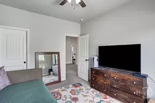 103 Summer Station Dr, Guyton, GA 31312 - Photo 47