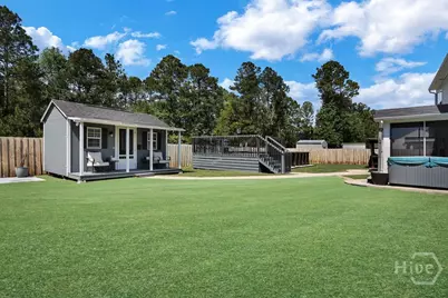 103 Summer Station Drive, Guyton, GA 31312 - Photo 65