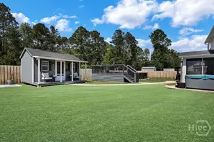 103 Summer Station Dr, Guyton, GA 31312 - Photo 65