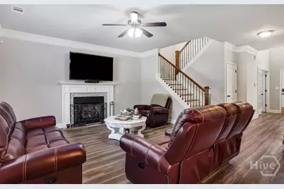 103 Summer Station Drive, Guyton, GA 31312 - Photo 27