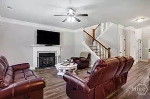 103 Summer Station Dr, Guyton, GA 31312 - Photo 27