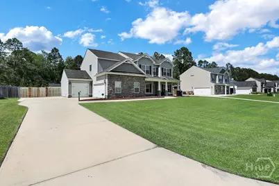 103 Summer Station Drive, Guyton, GA 31312 - Photo 5