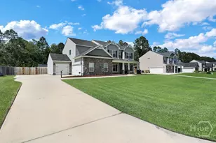 103 Summer Station Dr, Guyton, GA 31312 - Photo 5