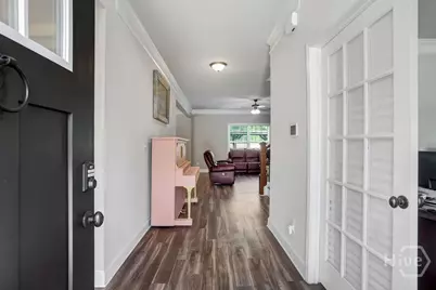 103 Summer Station Drive, Guyton, GA 31312 - Photo 9