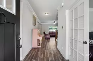 103 Summer Station Dr, Guyton, GA 31312 - Photo 9