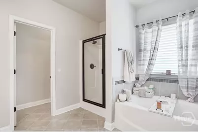 103 Summer Station Drive, Guyton, GA 31312 - Photo 55