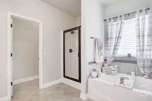 103 Summer Station Dr, Guyton, GA 31312 - Photo 55