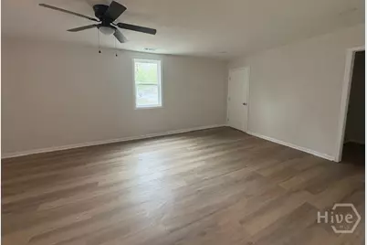 3305 Florence Street, Savannah, GA 31405 - Photo 15