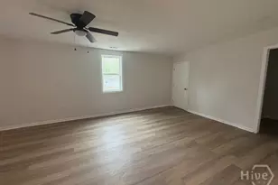 3305 Florence St, Savannah, GA 31405 - Photo 15