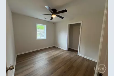 3305 Florence Street, Savannah, GA 31405 - Photo 11