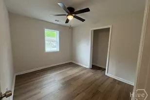 3305 Florence St, Savannah, GA 31405 - Photo 11