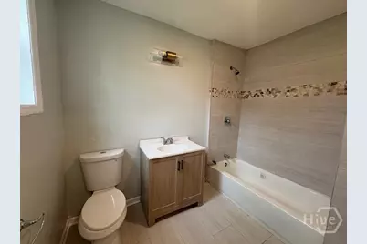 3305 Florence Street, Savannah, GA 31405 - Photo 13