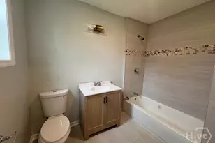 3305 Florence St, Savannah, GA 31405 - Photo 13