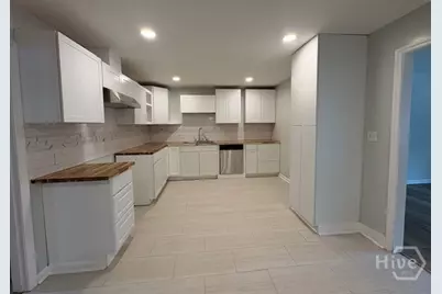 3305 Florence Street, Savannah, GA 31405 - Photo 5