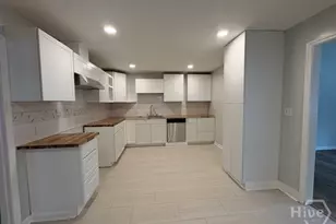 3305 Florence St, Savannah, GA 31405 - Photo 5
