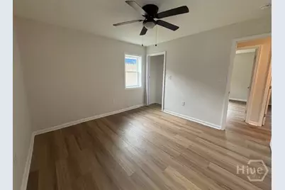 3305 Florence Street, Savannah, GA 31405 - Photo 9