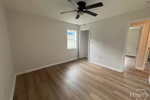 3305 Florence St, Savannah, GA 31405 - Photo 9
