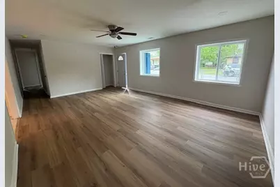 3305 Florence Street, Savannah, GA 31405 - Photo 3