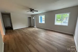 3305 Florence St, Savannah, GA 31405 - Photo 3