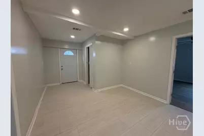 3305 Florence Street, Savannah, GA 31405 - Photo 7