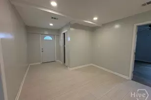 3305 Florence St, Savannah, GA 31405 - Photo 7