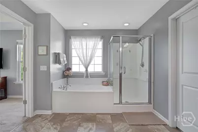 821 Garden Hills Loop, Richmond Hill, GA 31324 - Photo 31