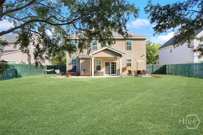 821 Garden Hills Loop, Richmond Hill, GA 31324 - Photo 45